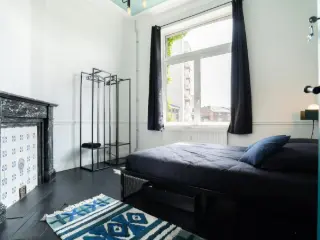 Appartement en colocation Liège (VBA39152)