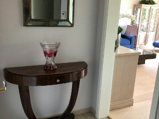 Appartement te huur Tervuren (VBA39175)