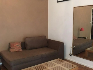 Appartement te huur Elsene (VBA39181)