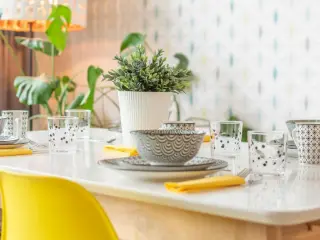 Appartement te huur Vilvoorde (VBA39192)