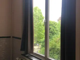 Appartement en colocation Ixelles (VBA39247)