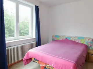 Appartement in medehuur Evere (VBA39264)