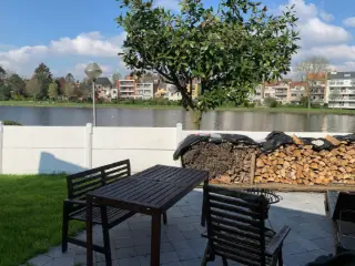 Residence for rent Wemmel (VBA39279)