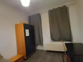 Appartement en colocation Schaerbeek (VBA39350)