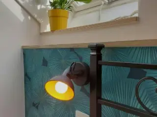 Appartement en colocation Anderlecht (VBA39368)