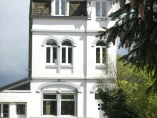 Huis te huur Sprimont (VBA39376)