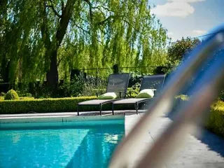 Residence for rent Wetteren (VBA39448)