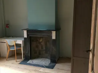 Appartement in medehuur Watermaal-Bosvoorde (VBA40949)