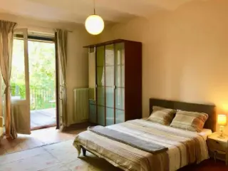 Appartement en colocation Schaerbeek (VBA40956)