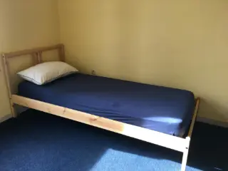 Appartement en colocation Uccle (VBA40998)