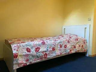 Appartement en colocation Uccle (VBA41018)