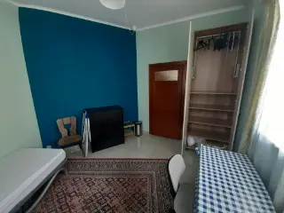 Appartement in medehuur Evere (VBA41641)
