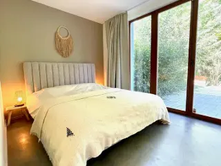 Appartement en colocation Auderghem (VBA42449)