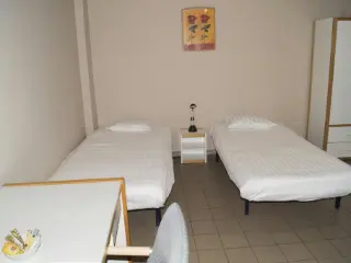 Appartement en colocation Louvain (VBA43061)