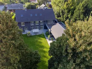 Huis te koop Doornik (VBA43389)