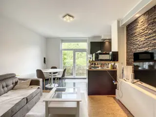 Appartement te koop Anderlecht (VBA43644)