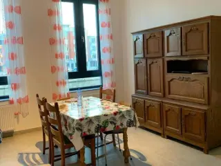 Appartement en colocation Bressoux (VBA43659)