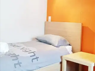 Appartement en colocation Woluwe-saint-Etienne (VBA43661)