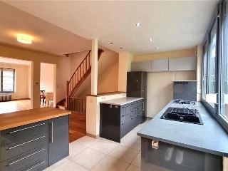 Huis te koop Oudergem (VBA45149)