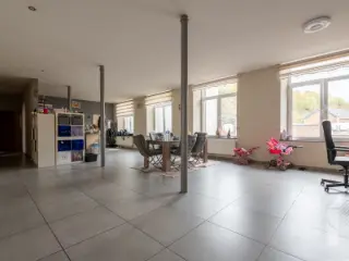 Loft for sale Dison (VBA46282)