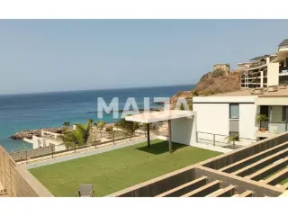 Appartement à vendre Dakar (VBA46770)