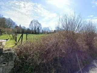 Terrain à vendre Carnières (VBA47121)