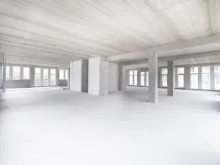 Office space for sale Anderlecht (VBA50656)