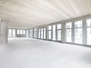 Office space for sale Anderlecht (VBA50657)