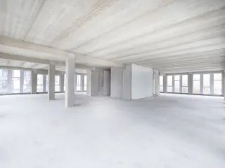 Office space for sale Anderlecht (VBA50658)