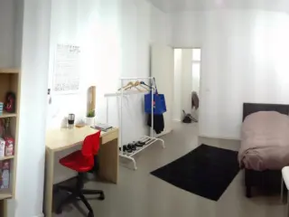 Appartement en colocation Anderlecht (VBA52061)