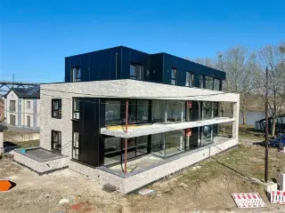 Appartement te koop Visé (VBA52400)