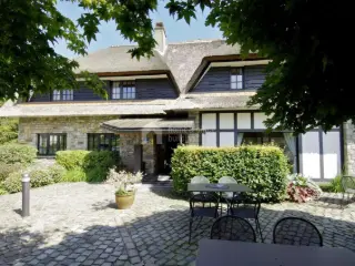 Residence for sale Waimes (VBA52621)