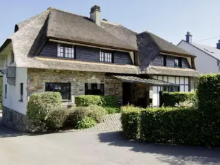 Commercial building for sale Waimes (VBA52800)