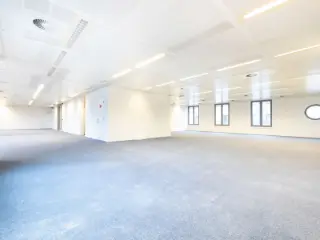 Bureaux à louer Saint-Josse-ten-Noode (VBA53419)