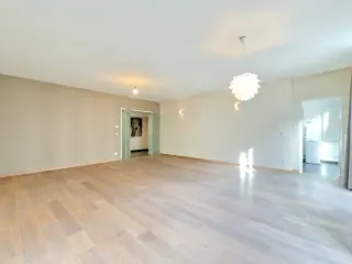 Apartment for sale Brussels (VBA53505)