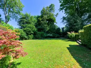 Land for sale Sint-Pieters-Woluwe (VBA54885)