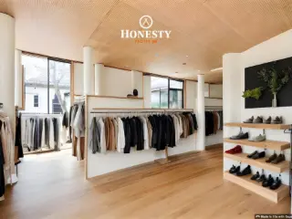 Handelspand te koop Bastogne (VBA56789)