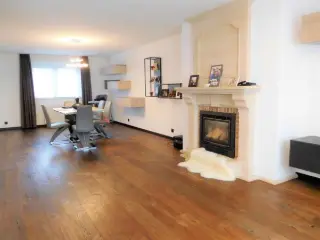 Maison à vendre Strombeek-Bever (VBA56897)