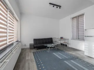 Appartement te koop Bon-Secours (VBA57671)