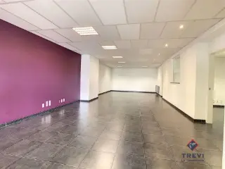 Bureaux à vendre Charleroi (VBA57976)
