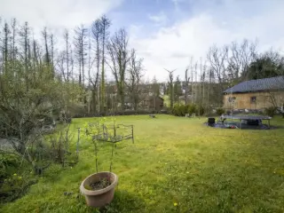 Development site for sale Neuville (VBA60851)