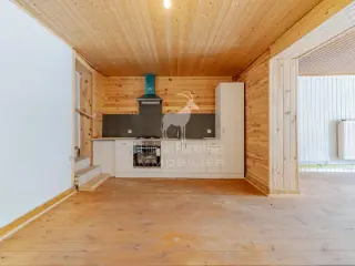 Residence for sale Fontaine-l'Évêque (VBA61320)