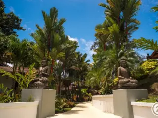 Appartement à vendre Cahuita (VBA61767)