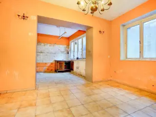 Maison à vendre Jemelle (VBA63511)
