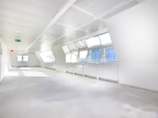 Bureaux à louer Bruxelles (VBA64142)