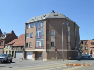Duplex for sale Tubize (VBA64147)