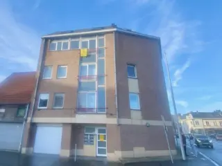 Duplex for sale Tubize (VBA64191)