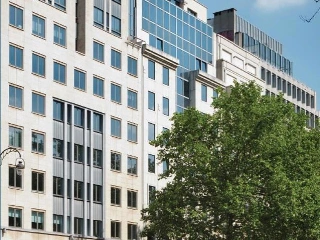 Kantoor te huur Brussel (VBA66264)