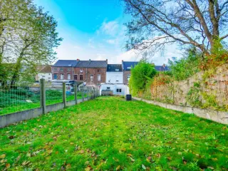 Maison à vendre Pont-à-Celles (VBA66350)