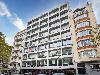 Kantoor te huur Brussel (VBA67048)